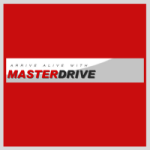 Arrive-alive-2-ql1n3lmxonay30azeb3st6n3y3zom9fky1jaeynys0.png