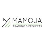 Mamoja-1-ql1n3t5n7bl8nw026ectd4qsp6ymbu9fn2r696cte8.jpg