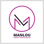 Manlou-sponsor-1-qkw9rqhrhhrudnwb4d9l1zcy66a3fc911wprig4kpc.png