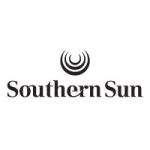 Southern-inter-1-ql1n3gxqqh4igyht5r2nyptsz6mujrwx9e9v0kuxn4.jpg