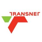 Transnet-qkw9wm9kziggoqszlz8ti905987qeqmu22pk96vyds.jpg