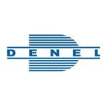 denel-qkw9o9h88j0phixwed87ccwn5xe9zlgq8py6on9xow.jpg