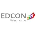 edcon-qkw9opghgpmkywaot24v0qvh9h7img85yx1fucm8r4.jpg