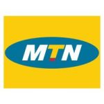 mtn-qkw9sfvem0ql34vg068ifaye7kt0761s5ebvgx2y1c.jpg