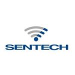 sentech-qkw9syo6epgbjc44yed1t67m3a8ch44evzdl2gb2kw.jpg