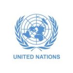 united-nations-qkw9wuq4p0s1l8gp8kwgmovalp21c0kf38kxkojets.jpg